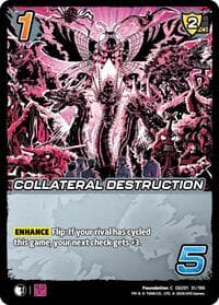 Collateral Destruction
