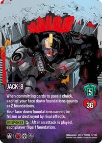 Jack-8