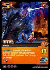 Inferno