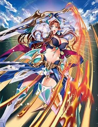 Impeding Justice, Thegrea