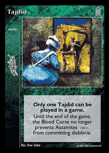 Tajdid