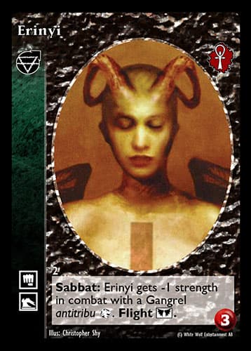 Erinyi