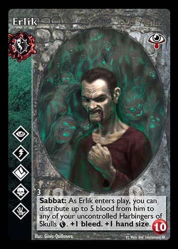 Erlik