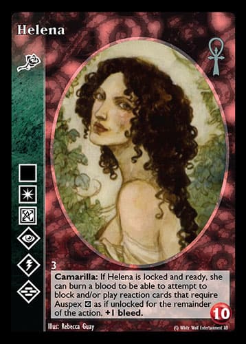Helena