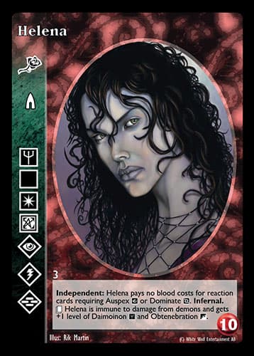 Helena