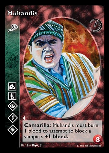 Muhandis