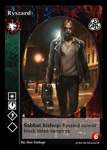 Ryszard