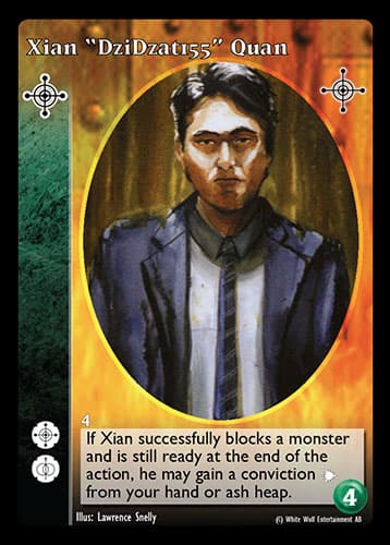 Xian "DziDzat155" Quan