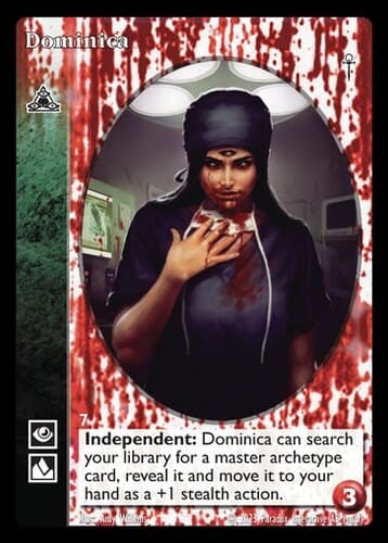 Dominica