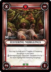 FesteringfNurglings (37f) (Claimed)