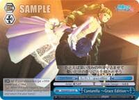 Cantarella ~Grace Edition~