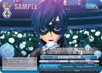 Cantarella ~Grace Edition~ (SR)
