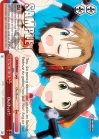 OwOver!!