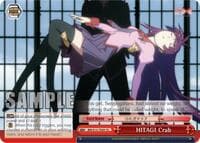 HITAGI Crab (TD)