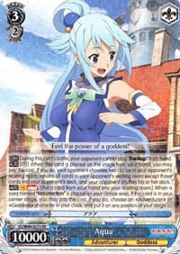 Aqua