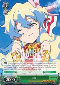 Nia