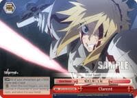 Clarent (RRR)