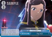 Top Star