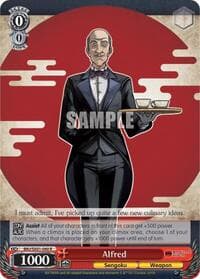 Alfred