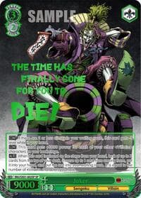 Joker (SP)