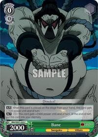 Bane