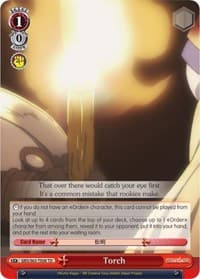 Torch