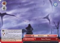 New Power