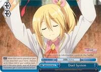 Duel System