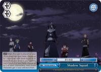 Shadow Squad