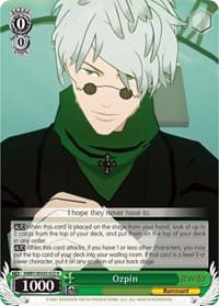 Ozpin
