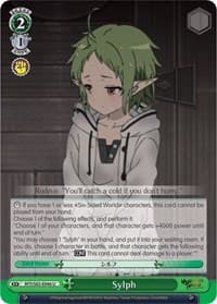 Sylph