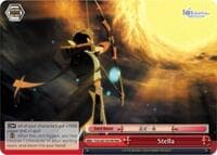 Stella (RRR)