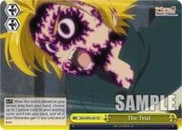 The Trial