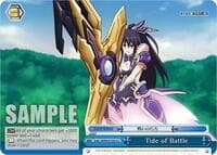 Tide of Battle
