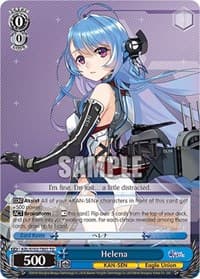 Helena