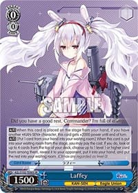 Laffey (SR)