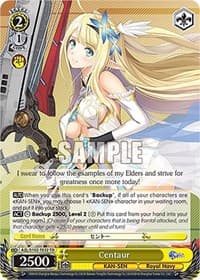 Centaur