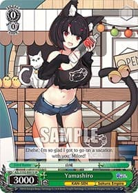 Yamashiro (SR)