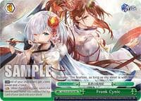 Frank Cynic (RRR)