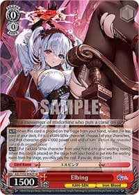 Elbing (SR)