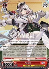 Aquila