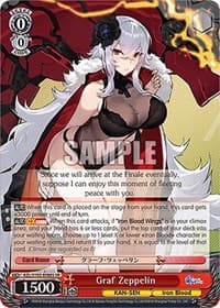 Graf Zeppelin (SR)