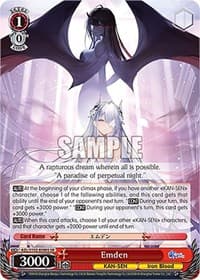 Emden (SR)