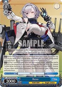 Reno