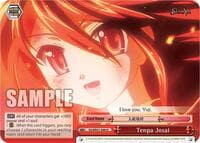 Tenpa Josai