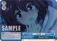 Dream Time