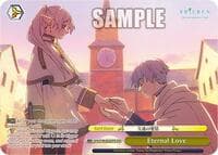Eternal Love (OFR)