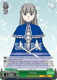 Lawine (SR)
