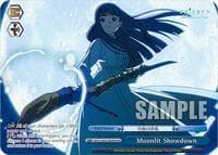 Moonlit Showdown (OFR)