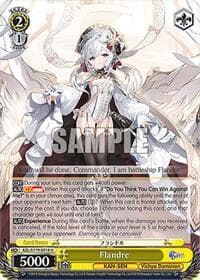 Flandre